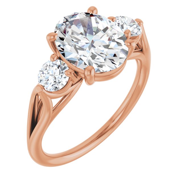 122476:551:P_stuller_1