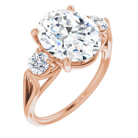 122476:581:P_stuller_1