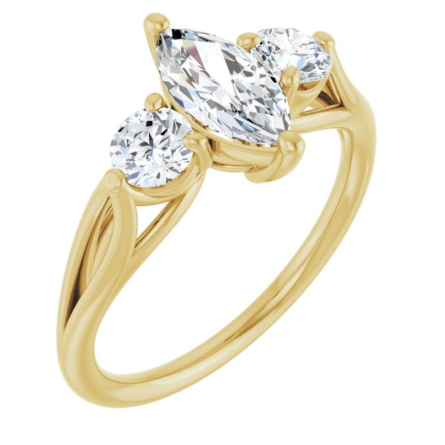 122476:1018:P_stuller_1