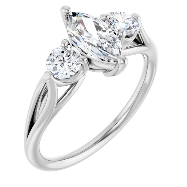 122476:1020:P_stuller_1