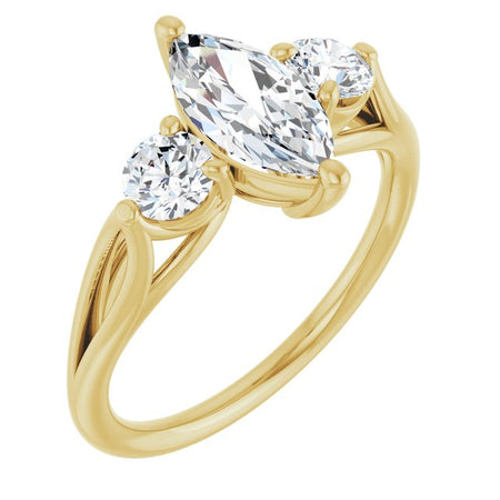 122476:1040:P_stuller_1