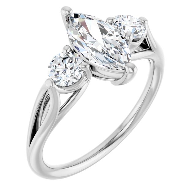 122476:1042:P_stuller_1