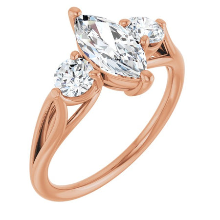 122476:1038:P_stuller_1