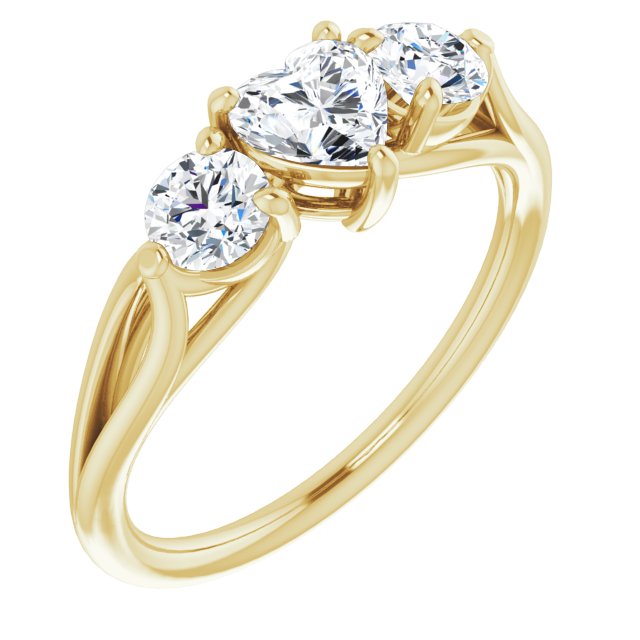 122476:1175:P_stuller_1