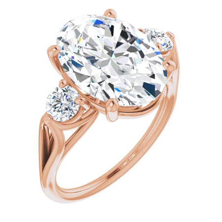 122476:596:P_stuller_1