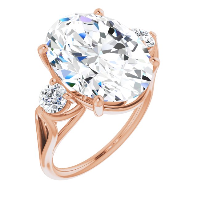 122476:626:P_stuller_1