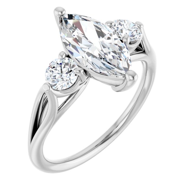 122476:1047:P_stuller_1