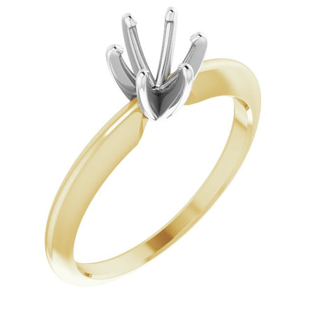 170309:103901:P_stuller_1