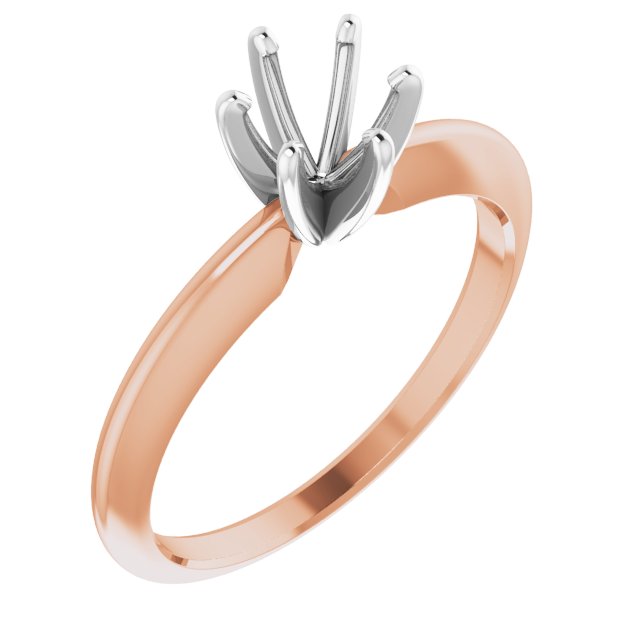 170309:106655:P_stuller_1