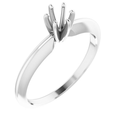 170309:106616:P_stuller_1