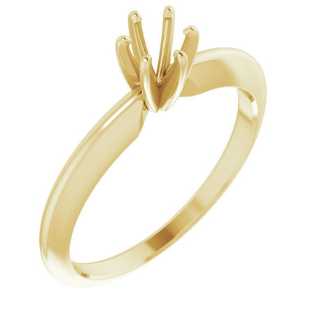 170309:106643:P_stuller_1