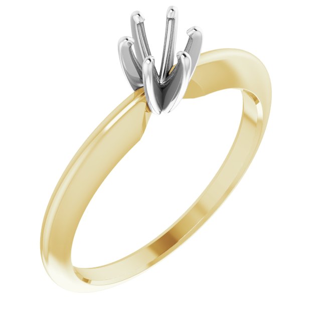 170309:103898:P_stuller_1