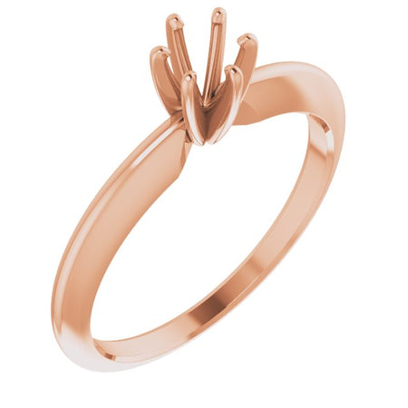 170309:106634:P_stuller_1