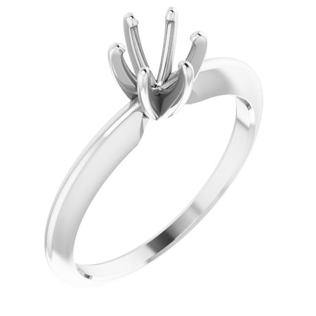 170309:106631:P_stuller_1