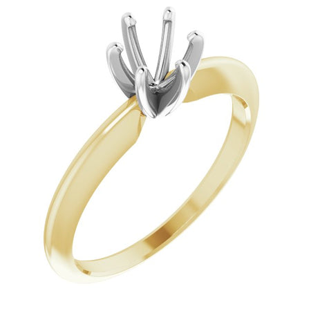 170309:106663:P_stuller_1