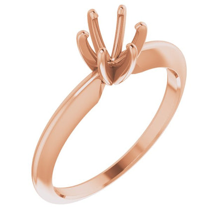 170309:106636:P_stuller_1