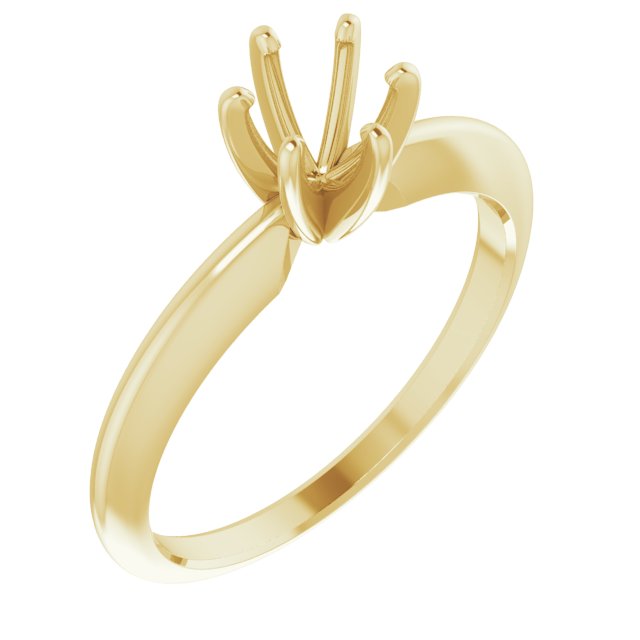 170309:106645:P_stuller_1