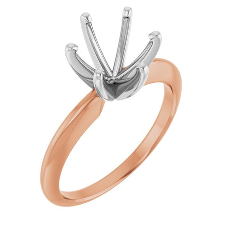 170309:106660:P_stuller_1