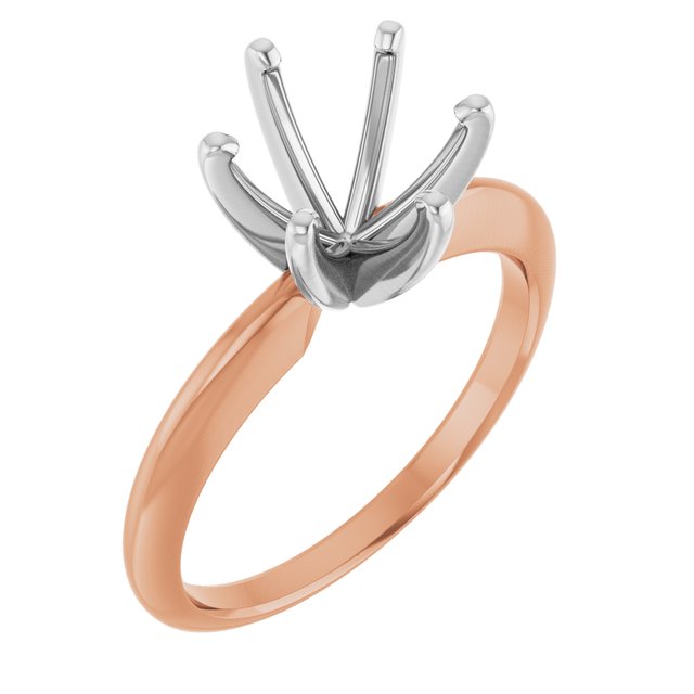 170309:106660:P_stuller_1