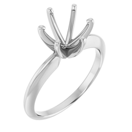 170309:106624:P_stuller_1