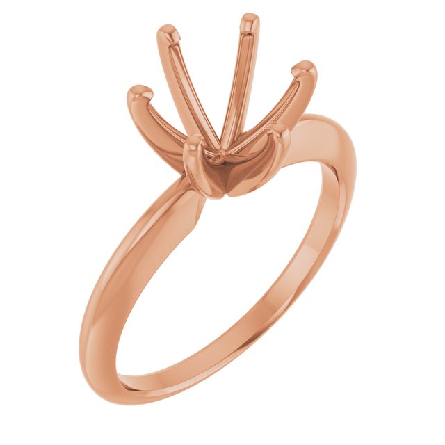 170309:106642:P_stuller_1