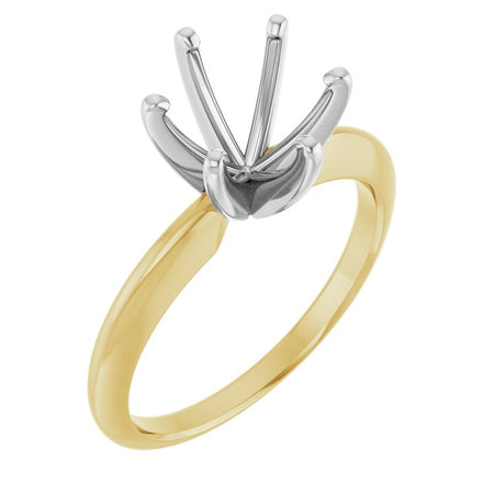 170309:103906:P_stuller_1