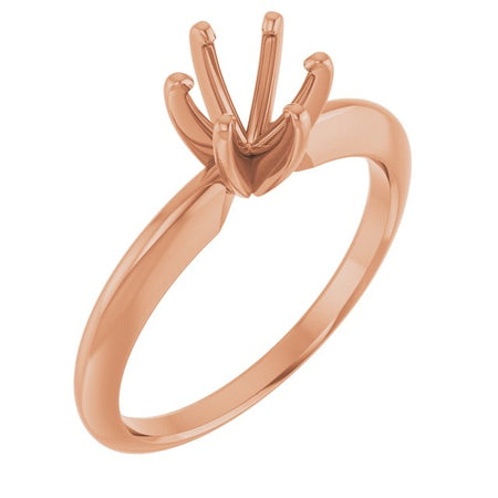 170309:106638:P_stuller_1