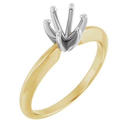 170309:106664:P_stuller_1