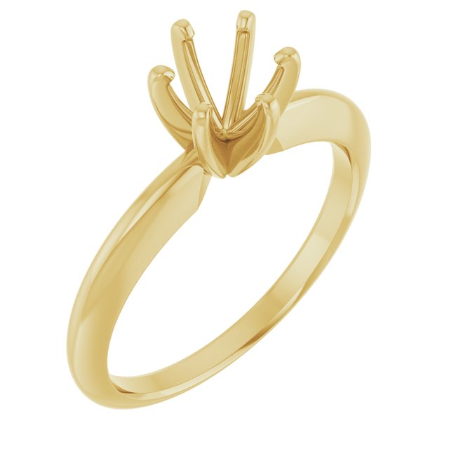 170309:106647:P_stuller_1