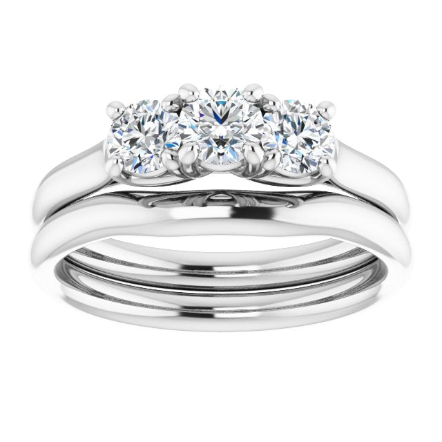 122105:642:P:10KX1_9