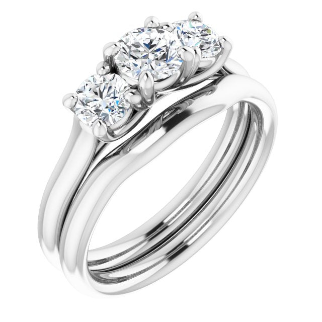 122105:645:P:10KX1_7