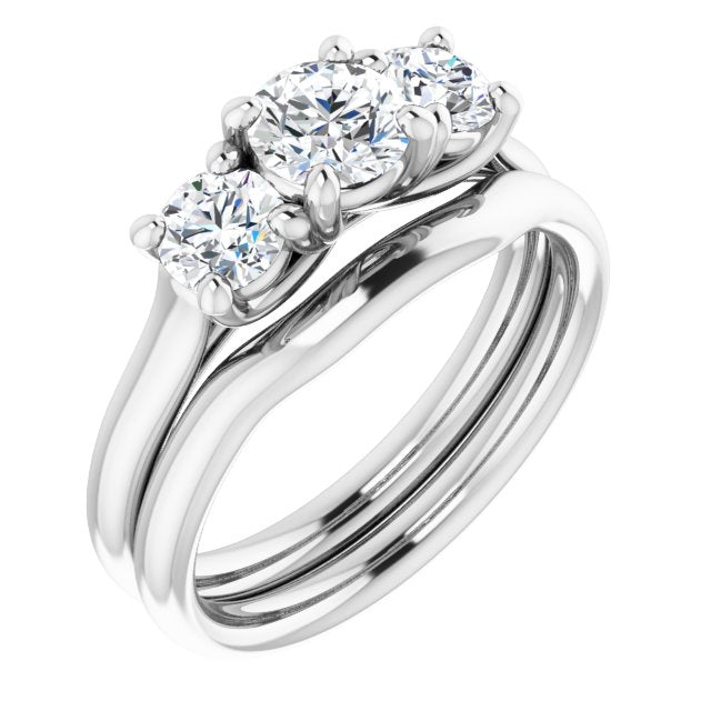 122105:647:P:10KX1_7