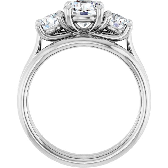 122105:651:P:10KX1_8