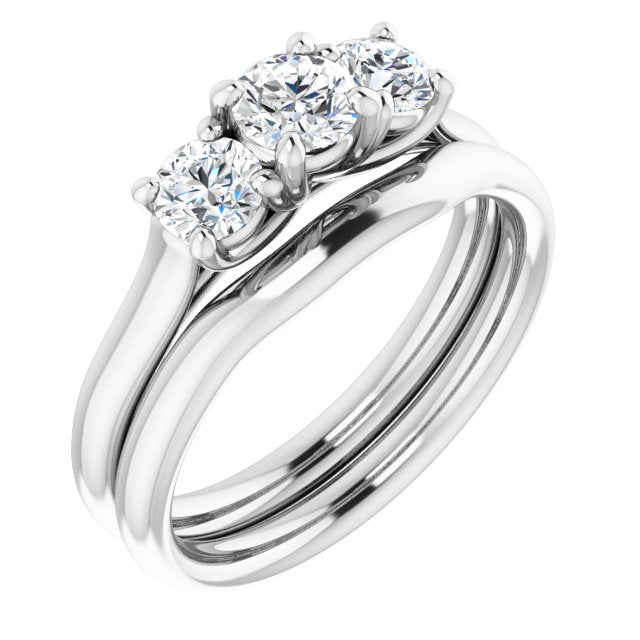 122105:643:P:10KX1_7