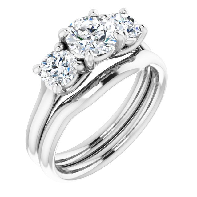 122105:652:P:10KX1_7