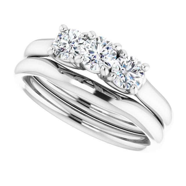 122105:642:P:18PW_11