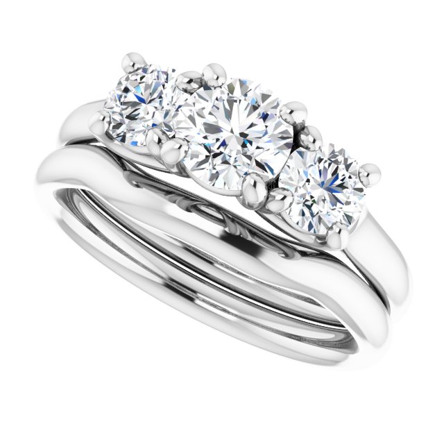 122105:648:P:10KX1_11