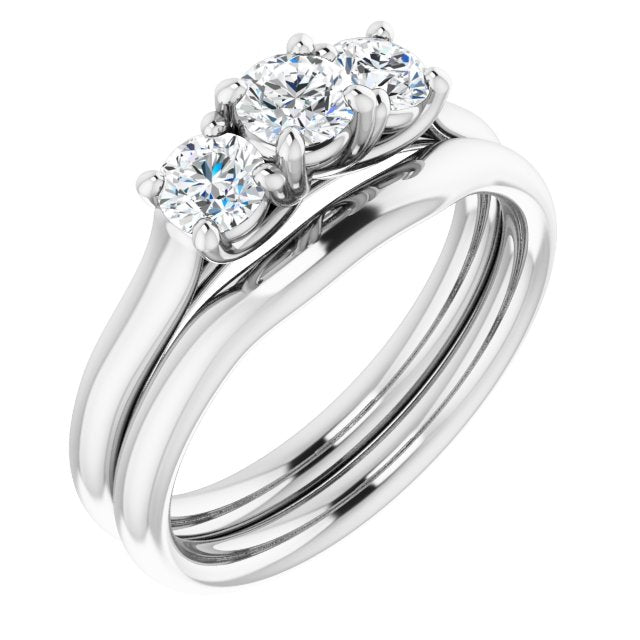 122105:642:P:10KX1_7