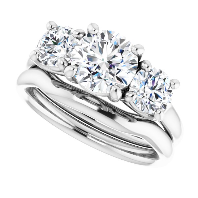 122105:655:P:10KX1_11