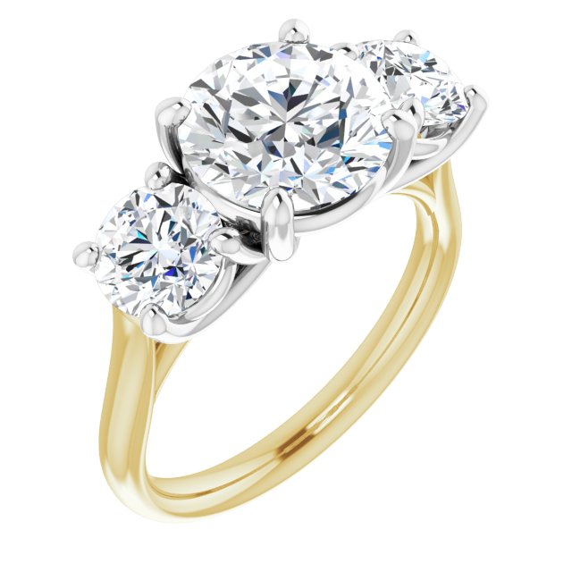 122105:401:P_stuller_1