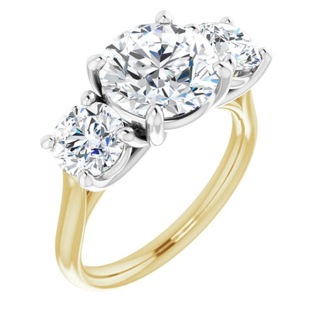 122105:721:P_2