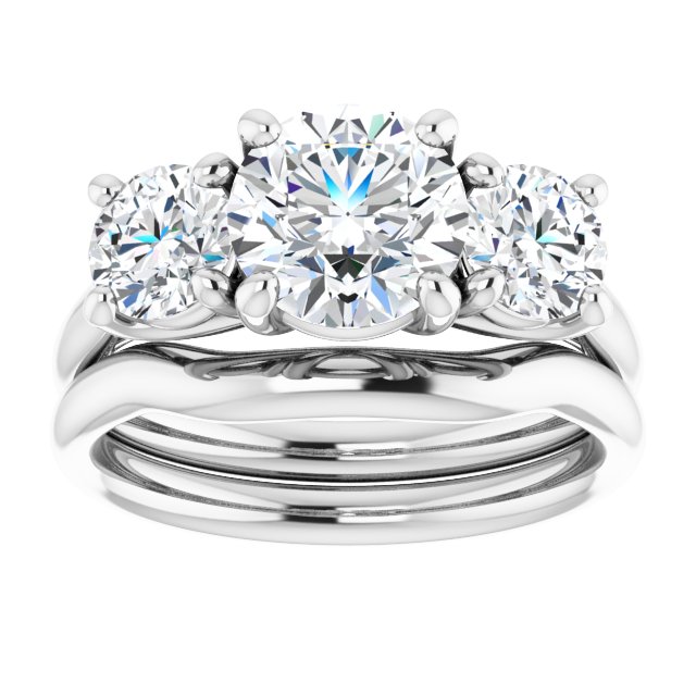 122105:653:P:10KX1_9