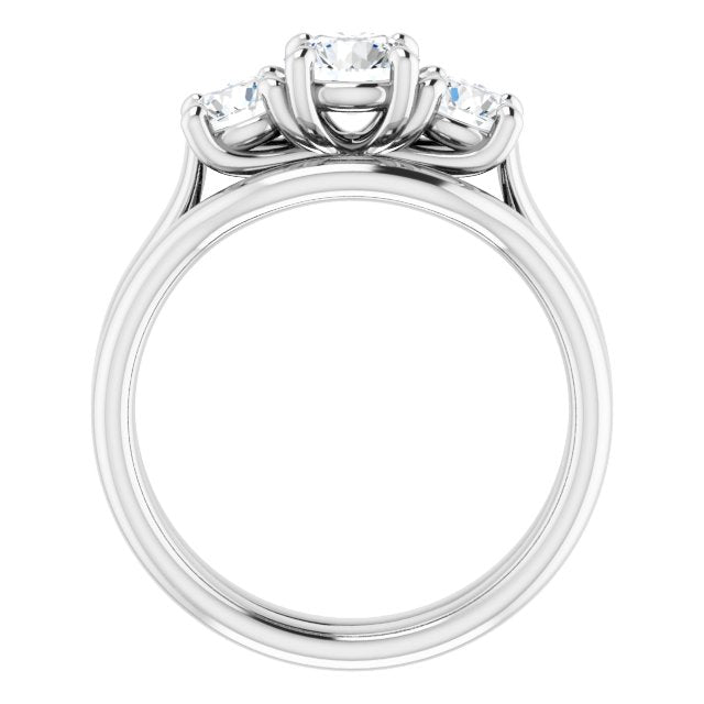 122105:648:P:10KX1_8