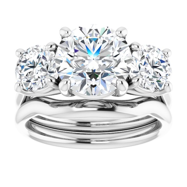 122105:657:P:18KX1_9