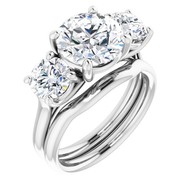 122105:661:P:18KX1_7