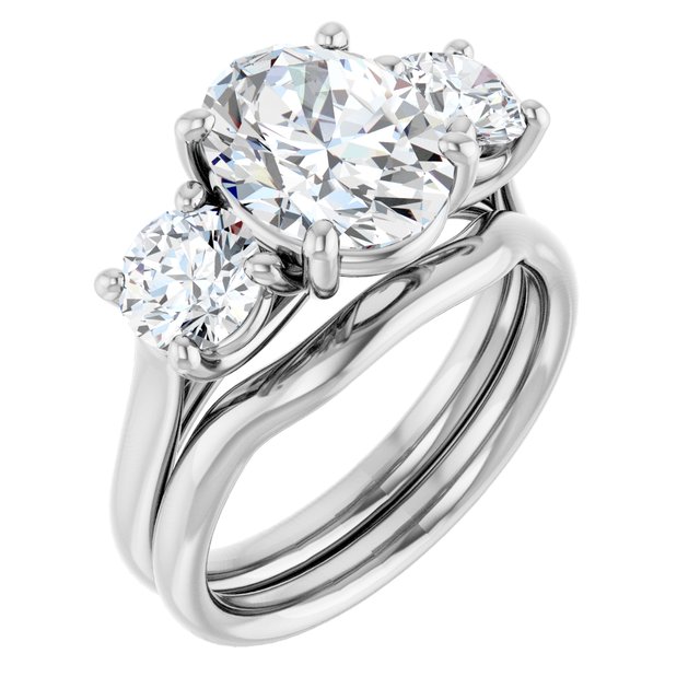 122105:631:P:18KX1_7