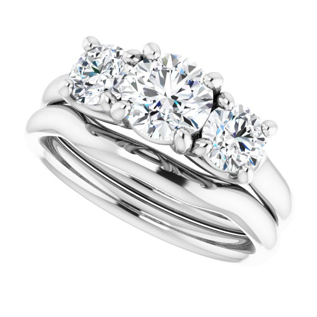 122105:652:P:18PW_11