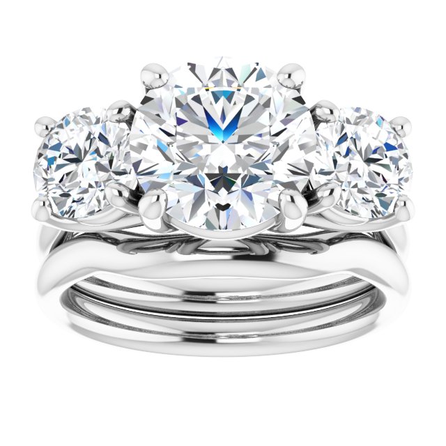 122105:661:P:18KX1_9