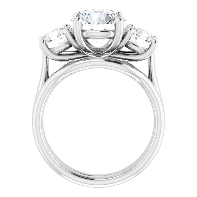 122105:657:P:18KX1_8