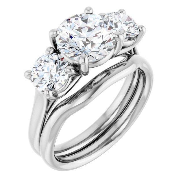 122105:658:P:18KX1_7